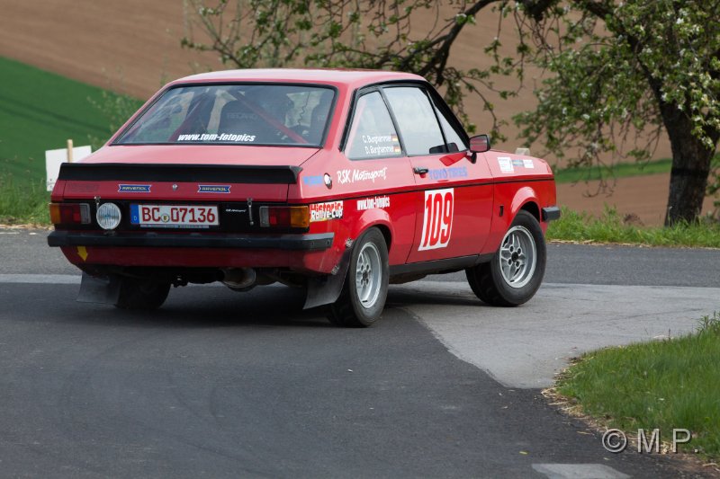 Rallye Fraenkisches_Weinland_06.05.2017_WP4_125.jpg